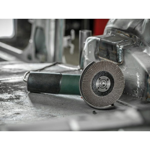 32617b41af0a25af0e7860834b98b808