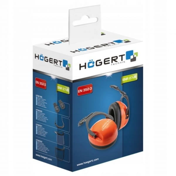 503a7c347b5bf2f39f9cfb361854062f