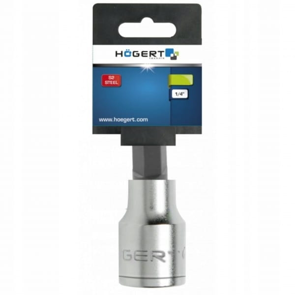 b0f34add6cd65e4a3161c36551686662