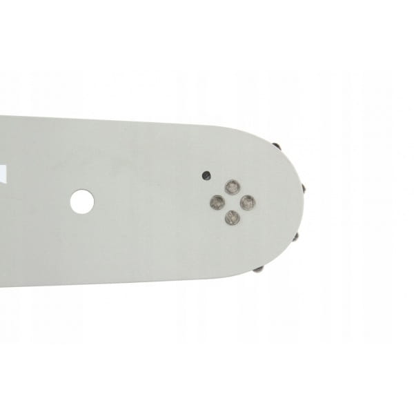 332e7817bf74d0483d5ce538950cd8e8