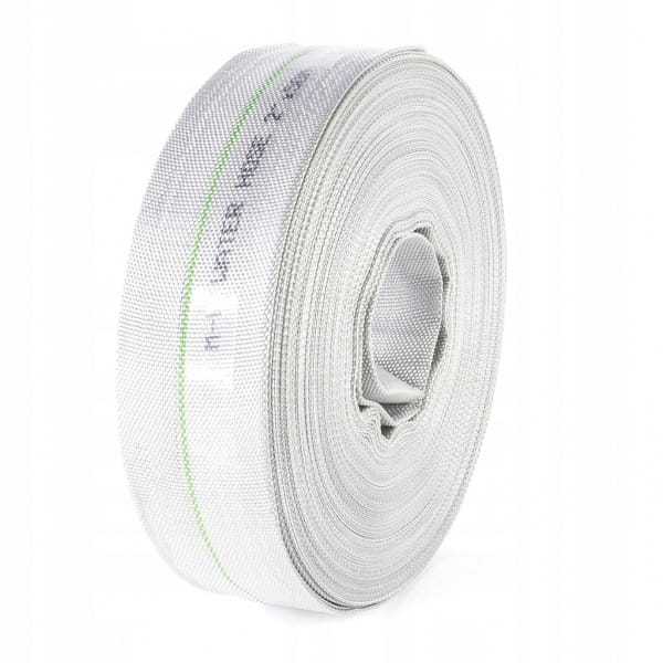 ed8ad9edc907a4326bd1a8f38d5e026a