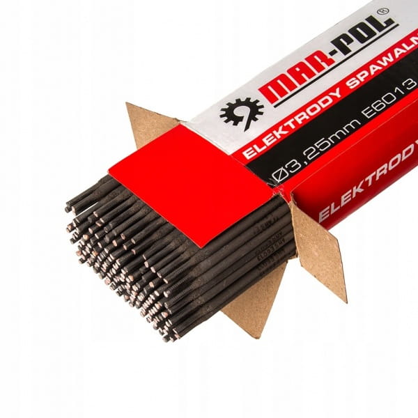 dadf34a896afe4c471c240c755038961