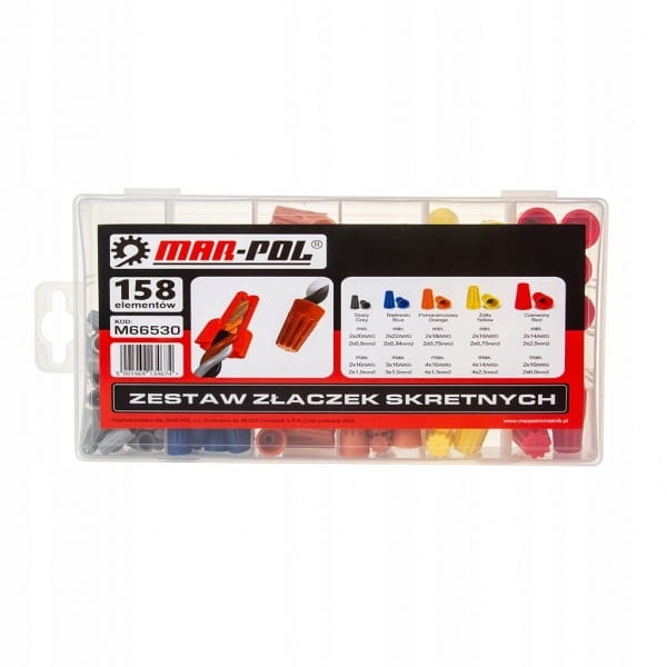 9c49e8ced432f3303d511c03a1c31f61