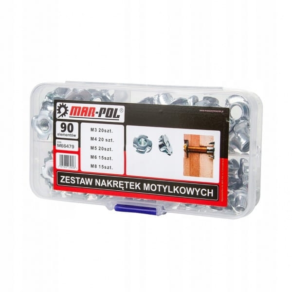 177e42e08d71dae4ad15a7aa85aa1785