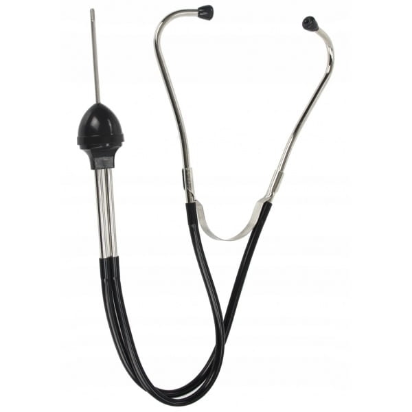 ddf0f42537ba006ac3a08ecdd0ea4f28