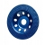 feedbf429dd38f4aadba7ca5a22c7009