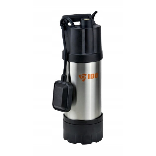 05100ff613c5d7796891688be1a37a9e