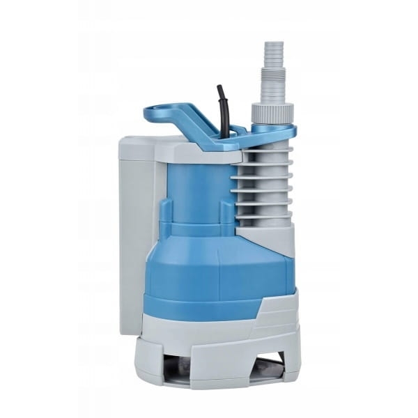 df9b349a691d37923087331da087f0ef