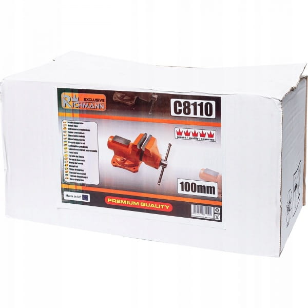 b767f82a52cdb9f77c563f0f8ff0e21a