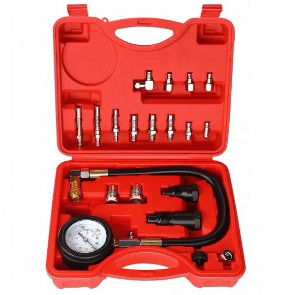 f3d4c540ae596fbb9ed105f15975caaf