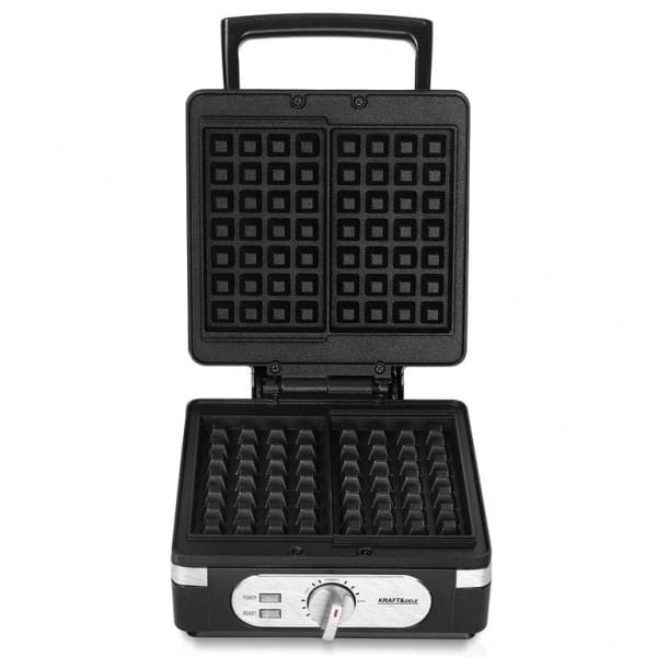 b7b04fd625854bfd92250c4e8aa450d9