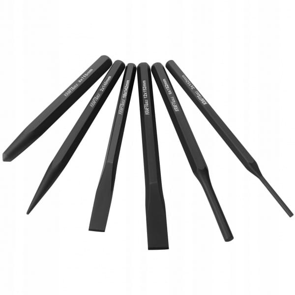 b013b303bf26b0e3cf3c2df9eb759f4e