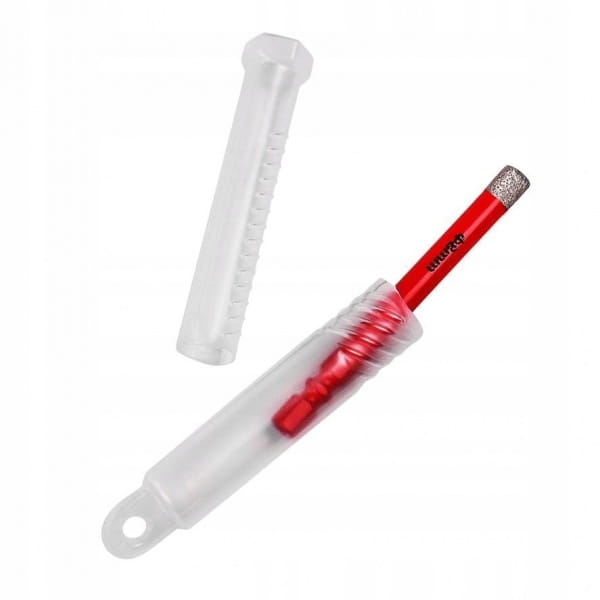 f0ab5709bd1cdf15b140337a6a094dab