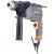 c911de3b06f155809baf41769b5c7540