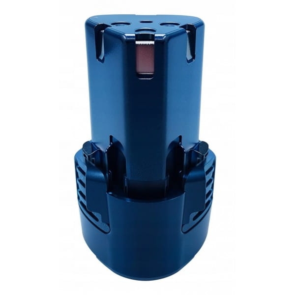 5a2b5bbd876f6957ca30cba2940d7f55