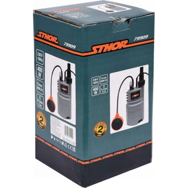 f2a1d341fd2448bd3474a1628df1ed27