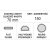 5bdc32ec1abb167d26f81617b5ac9cee