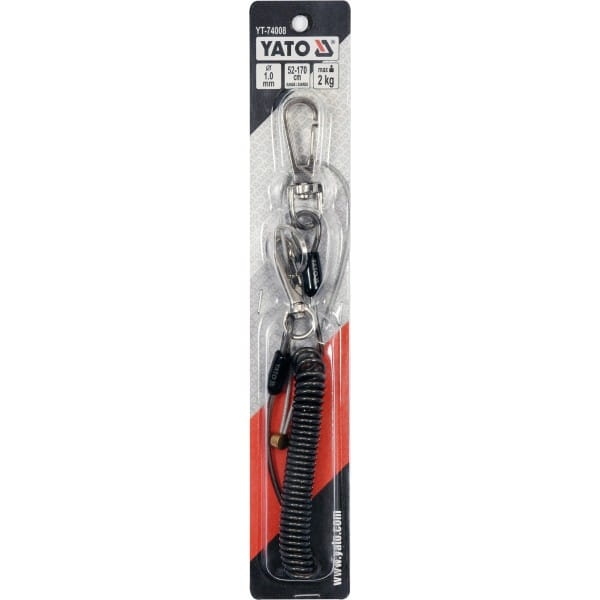 c98b0a21d8db4a6c3107fbf3e0233f78