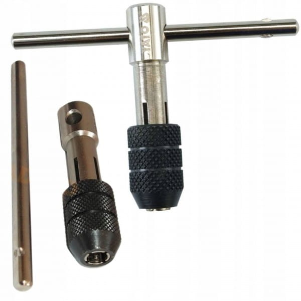 261faae7367aea912bcfa77f341d403e