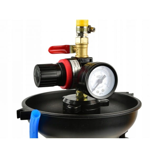 6487664c727068d0abc33f53af89a494