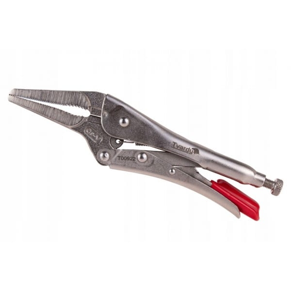 2ddf00e5b0490476085ead9125b0bf77