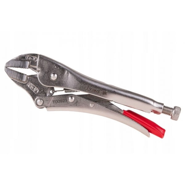 28c04a475084bce000826510f4af996a