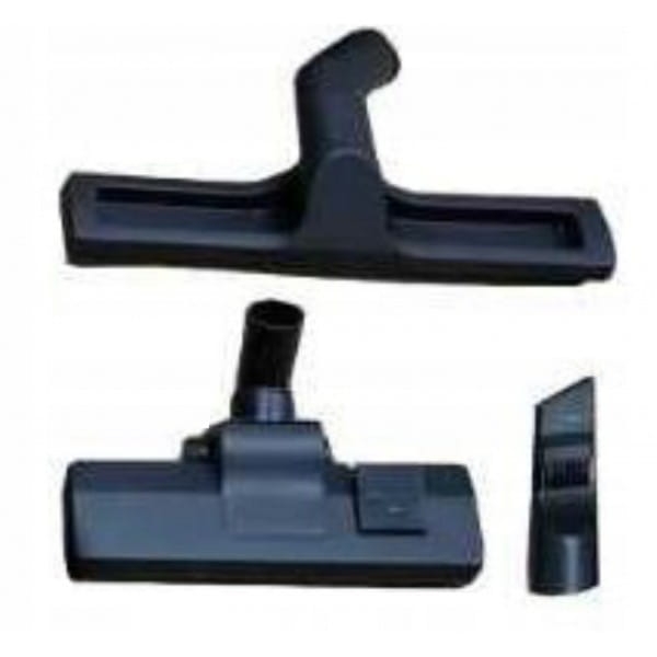 1d9a74e3e123416a9a64e6ab116e2a00