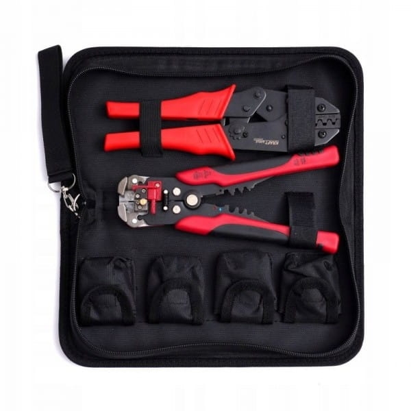 7895c442c2a90dfb106e9366e5f08527