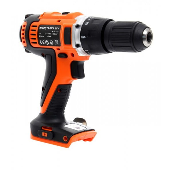 0b13ab95bf9ca85beb9ce61303b5f5e9