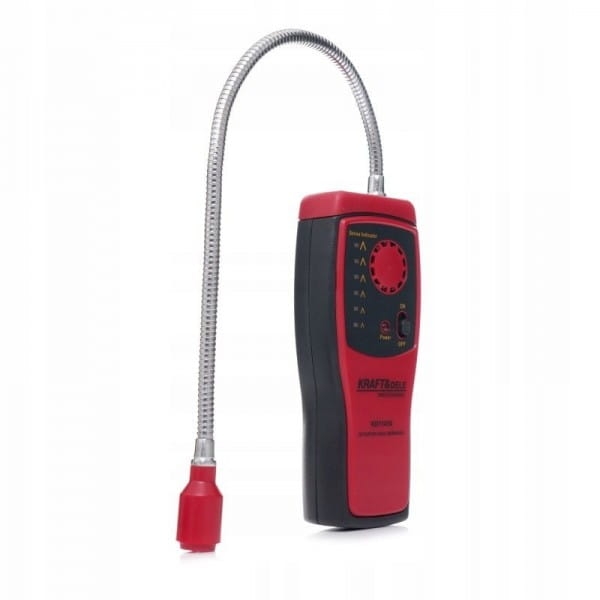 2915d9140bfb4f81b3da520664a2fbb7