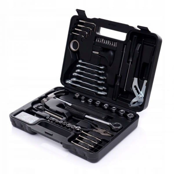 b74d92687b82708b26853c168db16dc6