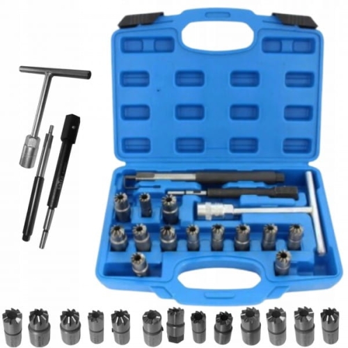 cfb727205a3aad9645cb86d866b15275