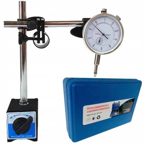 af4df4026664d90b2656cbf6a6e8e28e