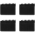 d1f2450bb657cce3b3a6e41e41938c2f