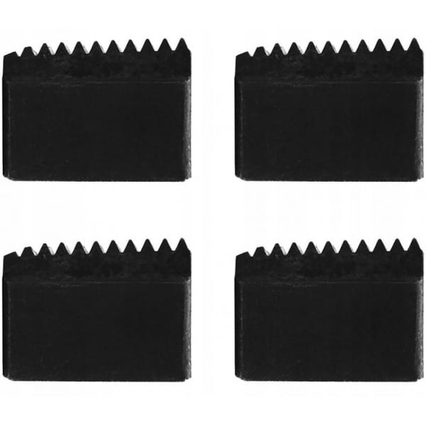 d1f2450bb657cce3b3a6e41e41938c2f