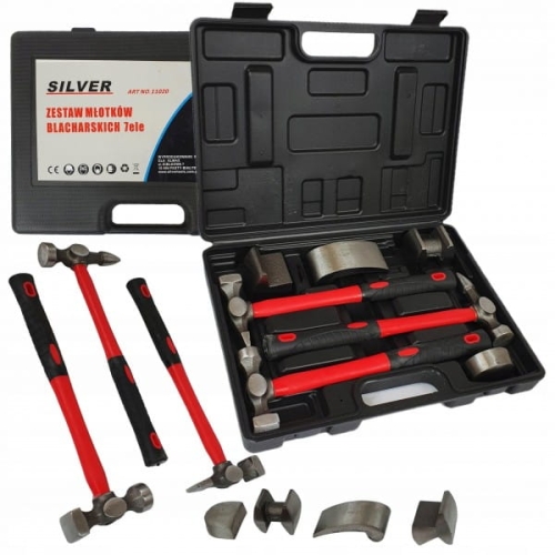 f3d8da2cc74d36b040cf3e10a019941c