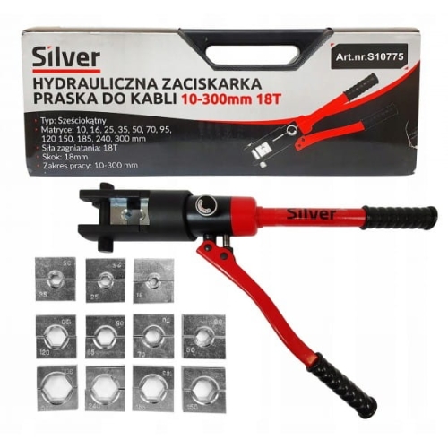 5d1b14c3429fbd5ca86318dec8daf324