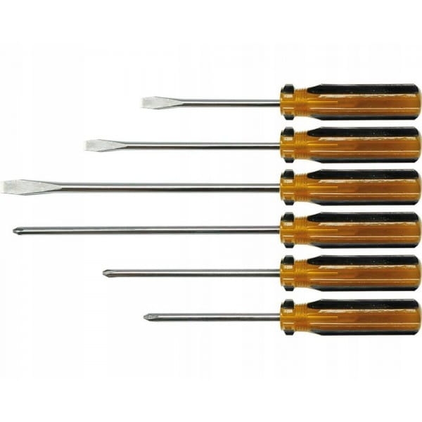 d356f667b0872b2aab2dfa3bc8db991f