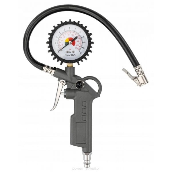 c7aa742f31077f44c641b03856a5aa60