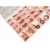 452520fadf4a452a15399299e3ab4073