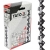 495fea6c9acb42fae334870e694b1cb7
