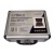 d79733eb8073d65638ce80ac1fd240af