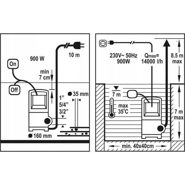 9a82b73aec8757a292fc434bf1bc98c4