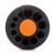 3e48166afb216f750d83a80f60bca902
