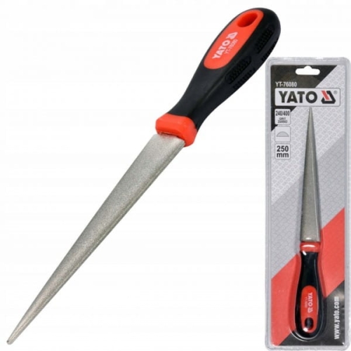 506c6022fb7fd579ee6cd777aad7a335