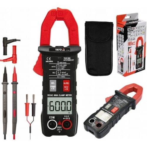 adffda14192245c207ce2ad27af14d5b