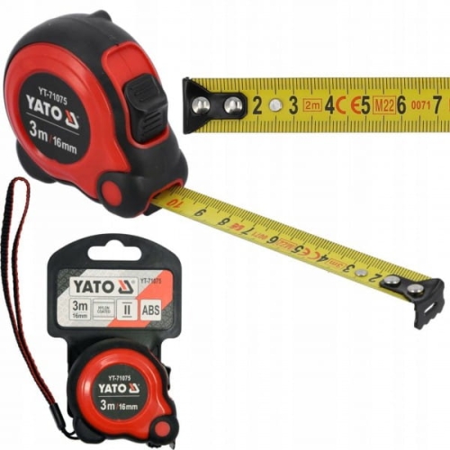 f64b6ec326293d9974c8e678c39f45e5