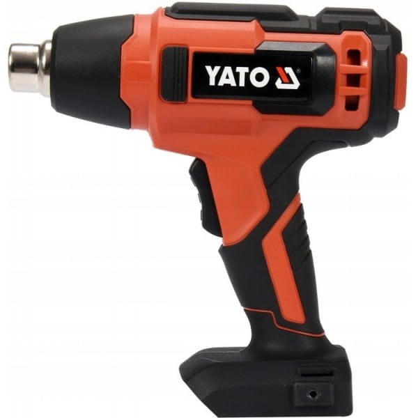 2fcec6f90834677179b1a6c9ac8ffebd