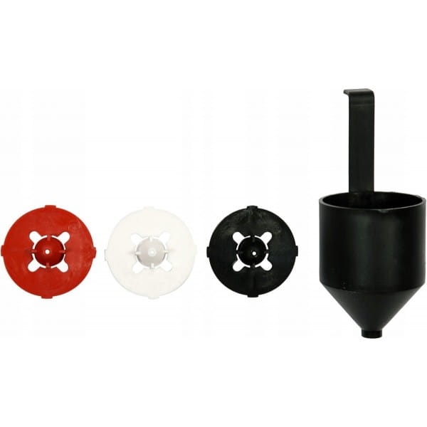 db7aa3368f556b298a9771adf4969d3c