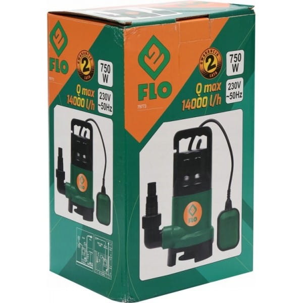 d5b078893393b373047b485413cdf8b2